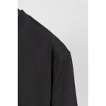 2025年7月27日入荷新作DIOR半袖 tシャツ高品質人気商品/DW工場