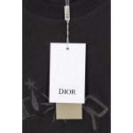 2025年7月27日入荷新作DIOR半袖 tシャツ高品質人気商品/DW工場