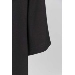 2025年7月27日入荷新作DIOR半袖 tシャツ高品質人気商品/DW工場