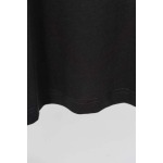 2025年7月27日入荷新作DIOR半袖 tシャツ高品質人気商品/DW工場