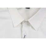2025年7月27日入荷新作Louis Vuittonシャツ高品質人気商品/DW工場