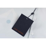 2025年7月27日入荷新作Louis Vuittonシャツ高品質人気商品/DW工場