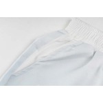 2025年7月27日入荷新作Louis Vuitton半ズボン高品質人気商品/DW工場