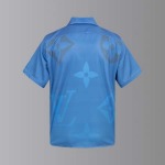 2025年7月27日入荷新作Louis Vuittonシャツ高品質人気商品/DW工場