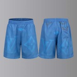 2025年7月27日入荷新作Louis Vuitton半ズボン高品質人気商品/DW工場