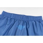 2025年7月27日入荷新作Louis Vuitton半ズボン高品質人気商品/DW工場