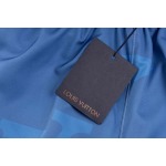 2025年7月27日入荷新作Louis Vuitton半ズボン高品質人気商品/DW工場