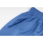 2025年7月27日入荷新作Louis Vuitton半ズボン高品質人気商品/DW工場