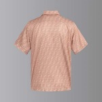 2025年7月27日入荷新作FENDIシャツ高品質人気商品/DW工場