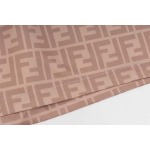 2025年7月27日入荷新作FENDI半ズボン高品質人気商品/DW工場