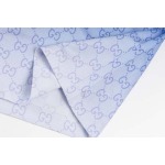 2025年7月27日入荷新作Gucci半ズボン高品質人気商品/DW工場