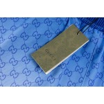 2025年7月27日入荷新作Gucci半ズボン高品質人気商品/DW工場