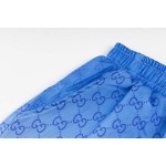 2025年7月27日入荷新作Gucci半ズボン高品質人気商品/DW工場