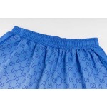 2025年7月27日入荷新作Gucci半ズボン高品質人気商品/DW工場