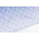 2025年7月27日入荷新作Gucci半ズボン高品質人気商品/DW工場