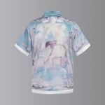 2025年7月27日入荷新作Givenchyシャツ高品質人気商品/DW工場