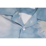 2025年7月27日入荷新作Givenchyシャツ高品質人気商品/DW工場