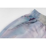 2025年7月27日入荷新作Givenchy半ズボン高品質人気商品/DW工場