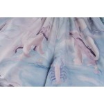 2025年7月27日入荷新作Givenchy半ズボン高品質人気商品/DW工場