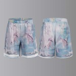 2025年7月27日入荷新作Givenchy半ズボン高品質人気商品/DW工場