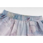 2025年7月27日入荷新作Givenchy半ズボン高品質人気商品/DW工場