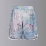 2025年7月27日入荷新作Givenchy半ズボン高品質人気商品/DW工場