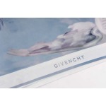 2025年7月27日入荷新作Givenchy半ズボン高品質人気商品/DW工場