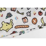 2025年7月27日入荷新作FENDI半ズボン高品質人気商品/DW工場