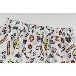 2025年7月27日入荷新作FENDI半ズボン高品質人気商品/DW工場