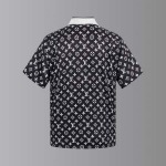 2025年7月27日入荷新作Louis Vuittonシャツ高品質人気商品/DW工場