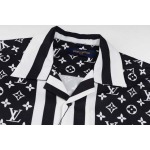 2025年7月27日入荷新作Louis Vuittonシャツ高品質人気商品/DW工場