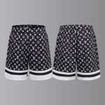 2025年7月27日入荷新作Louis Vuitton半ズボン高品質人気商品/DW工場