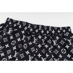 2025年7月27日入荷新作Louis Vuitton半ズボン高品質人気商品/DW工場