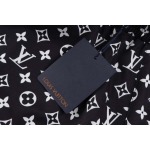 2025年7月27日入荷新作Louis Vuitton半ズボン高品質人気商品/DW工場