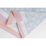 2025年7月27日入荷新作Louis Vuitton半ズボン高品質人気商品/DW工場