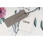 2025年7月27日入荷新作DIORシャツ高品質人気商品/DW工場