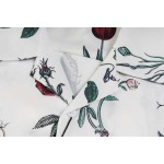 2025年7月27日入荷新作DIORシャツ高品質人気商品/DW工場