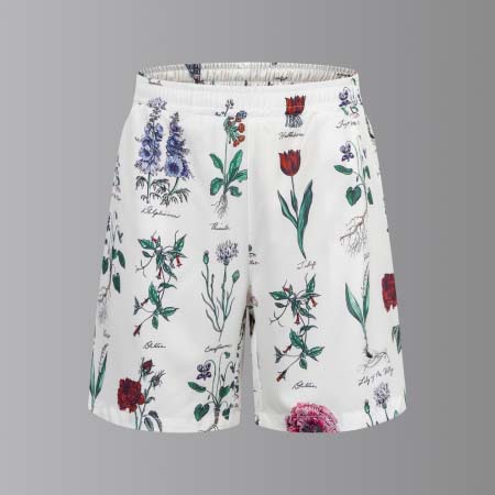 2025年7月27日入荷新作DIOR半ズボン高品質人気商品/...