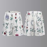 2025年7月27日入荷新作DIOR半ズボン高品質人気商品/DW工場