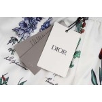 2025年7月27日入荷新作DIOR半ズボン高品質人気商品/DW工場