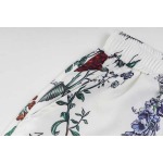 2025年7月27日入荷新作DIOR半ズボン高品質人気商品/DW工場