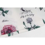 2025年7月27日入荷新作DIOR半ズボン高品質人気商品/DW工場