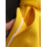 2025年7月27日入荷新作GUCCI半ズボン高品質人気商品/DW工場