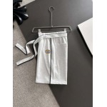 2025年7月27日入荷新作GUCCI半ズボン高品質人気商品/DW工場