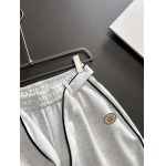 2025年7月27日入荷新作GUCCI半ズボン高品質人気商品/DW工場