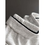 2025年7月27日入荷新作GUCCI半ズボン高品質人気商品/DW工場