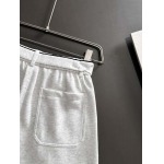 2025年7月27日入荷新作GUCCI半ズボン高品質人気商品/DW工場