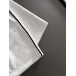 2025年7月27日入荷新作GUCCI半ズボン高品質人気商品/DW工場