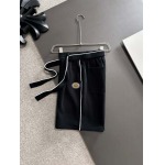 2025年7月27日入荷新作GUCCI半ズボン高品質人気商品/DW工場