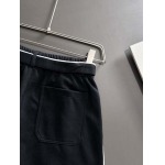 2025年7月27日入荷新作GUCCI半ズボン高品質人気商品/DW工場